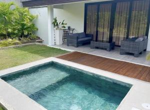 Severa Boutique Resort