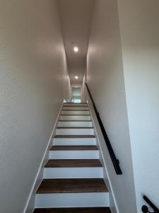 New Denton Retreat Near UNT 2-Car Garage 2101