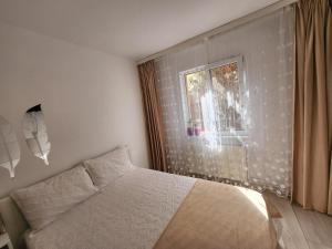 New apartment near UVVG and hospital,self check in non-stop,privacy!
