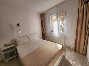 New apartment near UVVG and hospital,self check in non-stop,privacy!