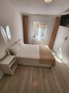 New apartment near UVVG and hospital,self check in non-stop,privacy!