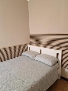 San Pietro Apartment