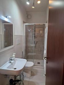 San Pietro Apartment