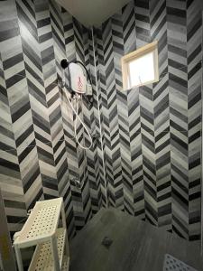 Unit Hope Fully Furnished 2-BR 1-Bath Buenavista