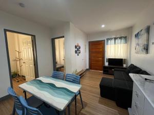 Unit Hope Fully Furnished 2-BR 1-Bath Buenavista