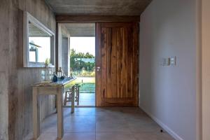 Casa Costa Esmeralda Con Pileta, 7 Personas, Hermosa!