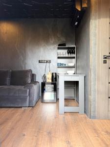 RockSPA Praha