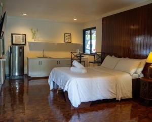 Hotel Bella Monte