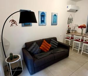 Cozy and quiet home in Florence!