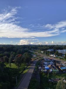 One bedroom Airbnbs meru