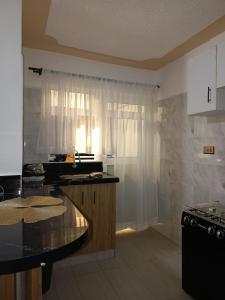One bedroom Airbnbs meru