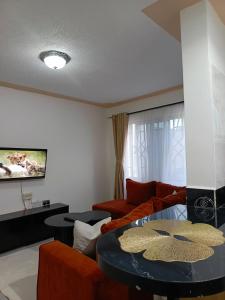 One bedroom Airbnbs meru