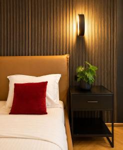 Elegance by Magic Apartments