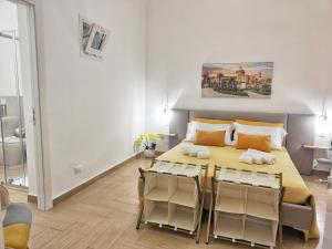 La Casetta del Cortile
