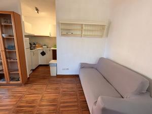 Sweet Home - One-bedroom apartment Grottarossa