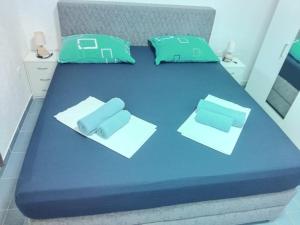 Room Nena