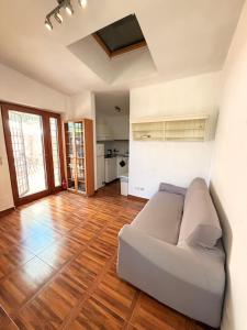 Sweet Home - One-bedroom apartment Grottarossa