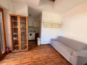 Sweet Home - One-bedroom apartment Grottarossa