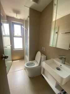 The Song Vung Tau Condotel - Sky Pool & Near Beach By Quang