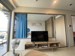 The Song Vung Tau Condotel - Sky Pool & Near Beach By Quang