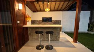 Ubud leke-leke 5