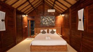 Ubud leke-leke 5
