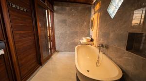 Ubud leke-leke 5