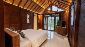 Ubud leke-leke 5