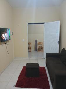 JB casa de Praia