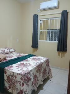 JB casa de Praia