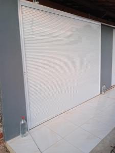 JB casa de Praia