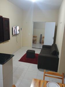 JB casa de Praia