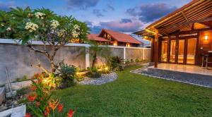 Ubud leke-leke 5