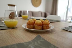 Sunstay Rio Marina Superior