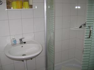 Mimoza studio-apartment