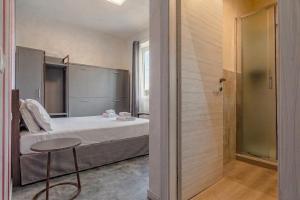Termini Comfort Rooms