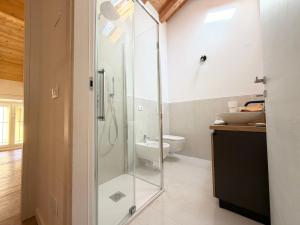 Fanzago Loft