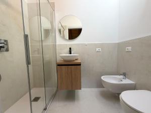 Fanzago Loft