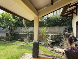 Kuca Dago 7