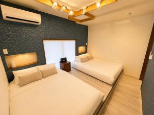 Tokyo Skytree House 3LDK, 2Bath, 8 Guests, 6min to Keisei Hikifune