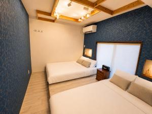 Tokyo Skytree House 3LDK, 2Bath, 8 Guests, 6min to Keisei Hikifune