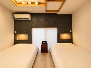 Tokyo Skytree House 3LDK, 2Bath, 8 Guests, 6min to Keisei Hikifune