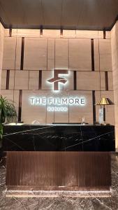 The Nest- Da Nang- 2BR Riverside-Free Pool & Gym