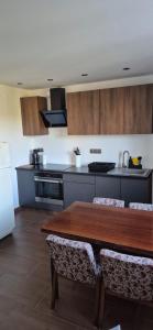 Apartament Lipowa