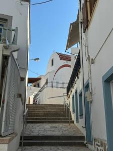 Marea Patmos