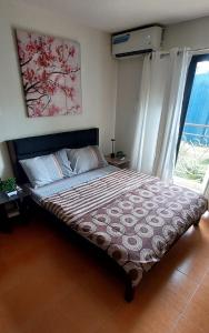Cebu City Mabolo Resort Style