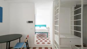 Foresteria Castelli