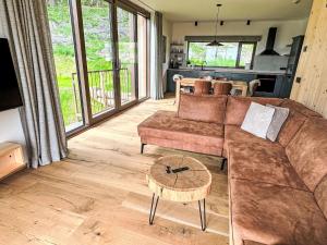 Apartment Rebelka-3 by Interhome