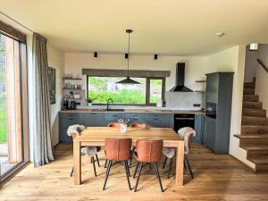 Apartment Rebelka-3 by Interhome