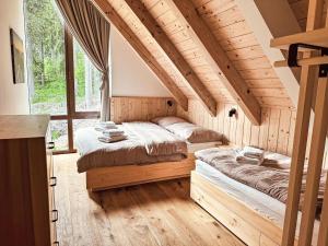Apartment Rebelka-3 by Interhome